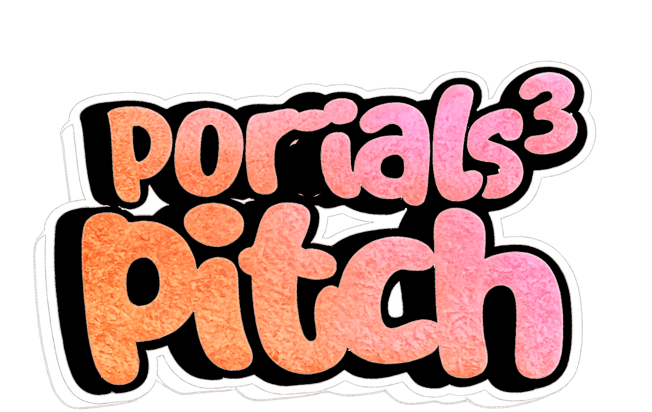 Porials Pitch 2026